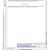 SAE AS 39029/104 Series PDF