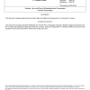 SAE ARP 4078 Series PDF