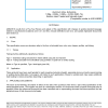 SAE AMS 4161 Series PDF