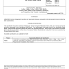 SAE AMS 4168 Series PDF