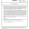SAE J 1705 Series PDF