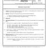SAE J 1344 Series PDF