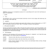 SAE AMS 5442 Series PDF