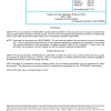 SAE AMS 7717 Series PDF