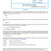 SAE AMS 6250 Series PDF