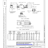 SAE AS 1635 Series PDF