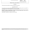 SAE AMSM 45202 Series PDF