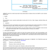 SAE AMS 6425 Series PDF