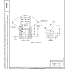 SAE AS 5202 Series PDF