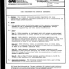 SAE AS 8036 Series PDF