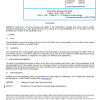 SAE AMS 4761 Series PDF