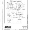 SAE AS 1790 Series PDF