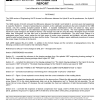 SAE J 2856 Series PDF