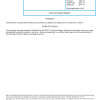 SAE AIR 1133 Series PDF