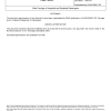 SAE AIR 1815 Series PDF