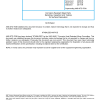 SAE AMSSTD 753 Series PDF