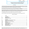 SAE ARP 1256 Series PDF