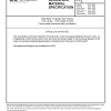 SAE AMS 6443 Series PDF