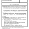 SAE J 2484 Series PDF