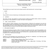 SAE AMS 1528 Series PDF