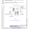 SAE AS 85049/9 Series PDF