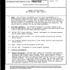 SAE ARP 4047 Series PDF