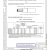 SAE AS 22759/53 Series PDF