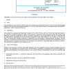 SAE AMS 7268 Series PDF