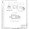SAE AS 641 Series PDF