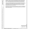 SAE AMSI 23053/2 Series PDF