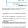 SAE AMS 5763 Series PDF