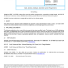 SAE AS 3063 Series PDF