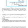 SAE AMS 6515 Series PDF