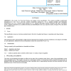 SAE AMS 5564 Series PDF