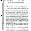 SAE AIR 1394 Series PDF