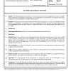 SAE J 765 Series PDF