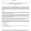 SAE J 2833 Series PDF