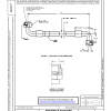 SAE AS 1914 Series PDF