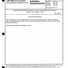 SAE AMS 5781 Series PDF