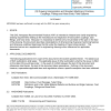 SAE ARP 4296 Series PDF