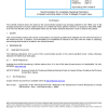 SAE J 3047 Series PDF