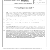 SAE J 1954 Series PDF