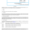SAE AMS 4246 Series PDF