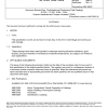SAE AMS 4880 Series PDF