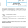 SAE AMS 5931 Series PDF