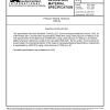 SAE AMS 2620 Series PDF
