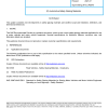 SAE J 673 Series PDF