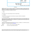 SAE AMS 4558 Series PDF