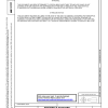 SAE AS 3085 Series PDF