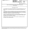 SAE AMSS 7108 Series PDF